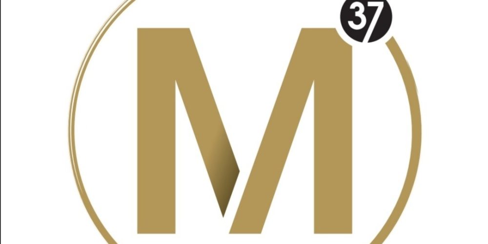 &#8220;M37 Promofilm&#8221;