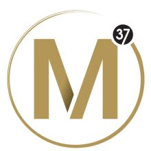 “M37 Promofilm”